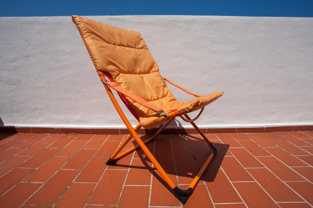 Maison d'hôtes Pinos Es Cana